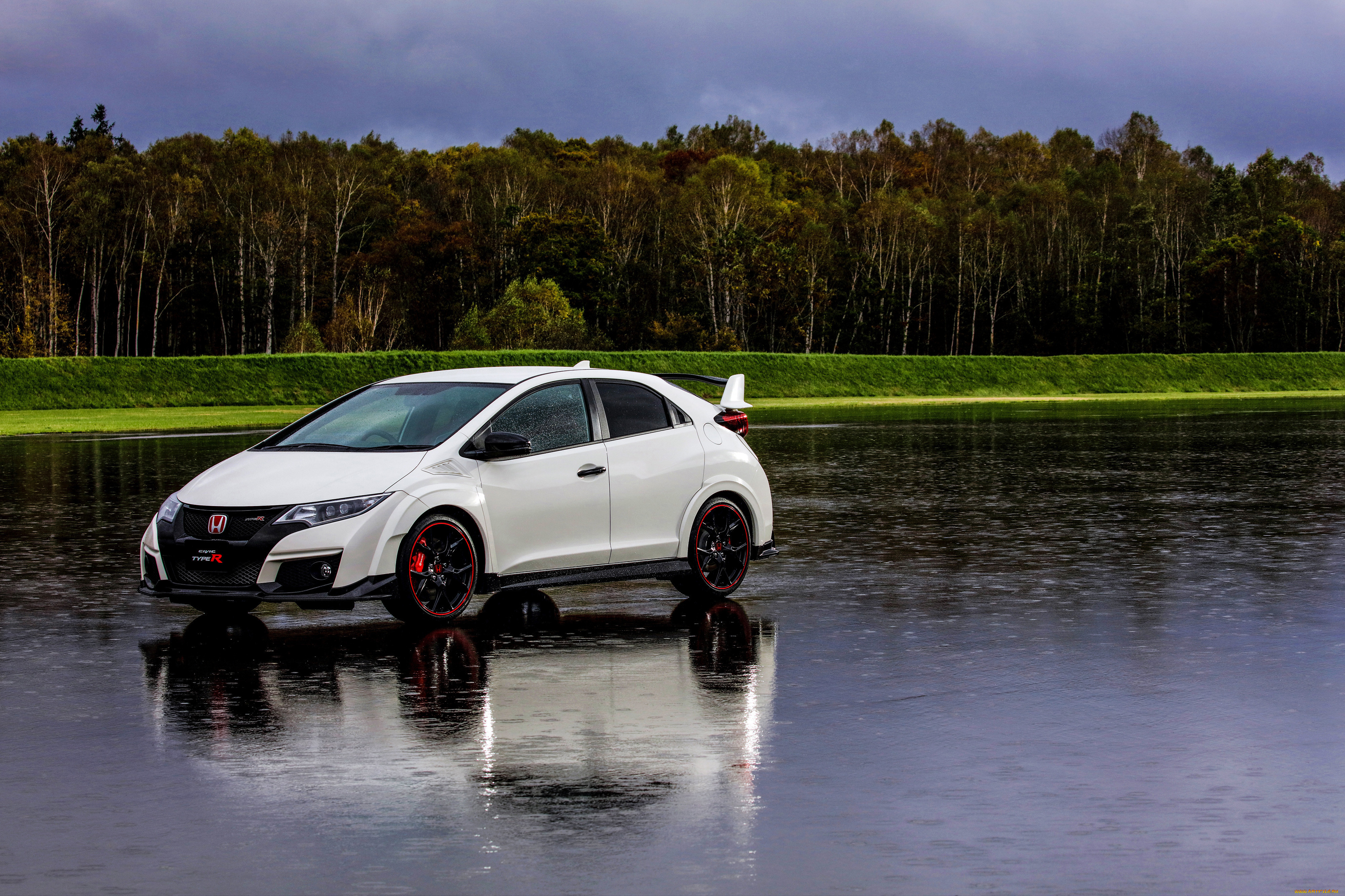 , honda